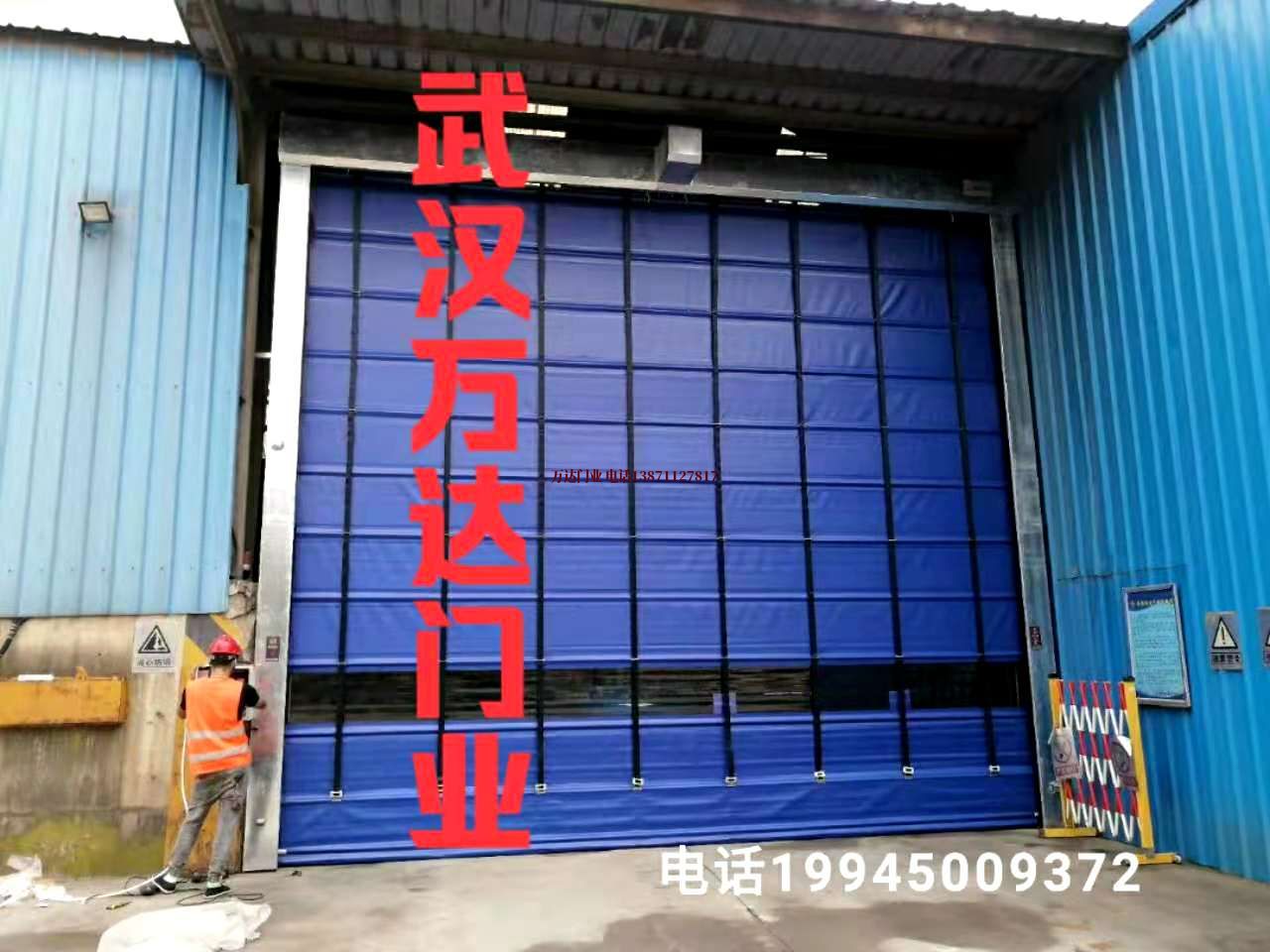 宁河管道物理震动清洗自来水管道清洗管道清洗